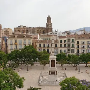 https://suncity-la-merced.es-andalucia.com