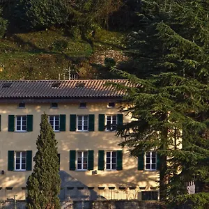 https://appartamento-ponente-cir-097008-cim-00096.it-lombardy.com