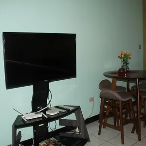 https://serenity-at-the-oxford.comcaribbean.com