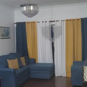 https://the-braemar-suite-iii-new-kingston.comcaribbean.com