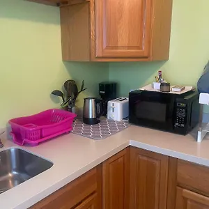 https://denyse-home-cottage.comcaribbean.com