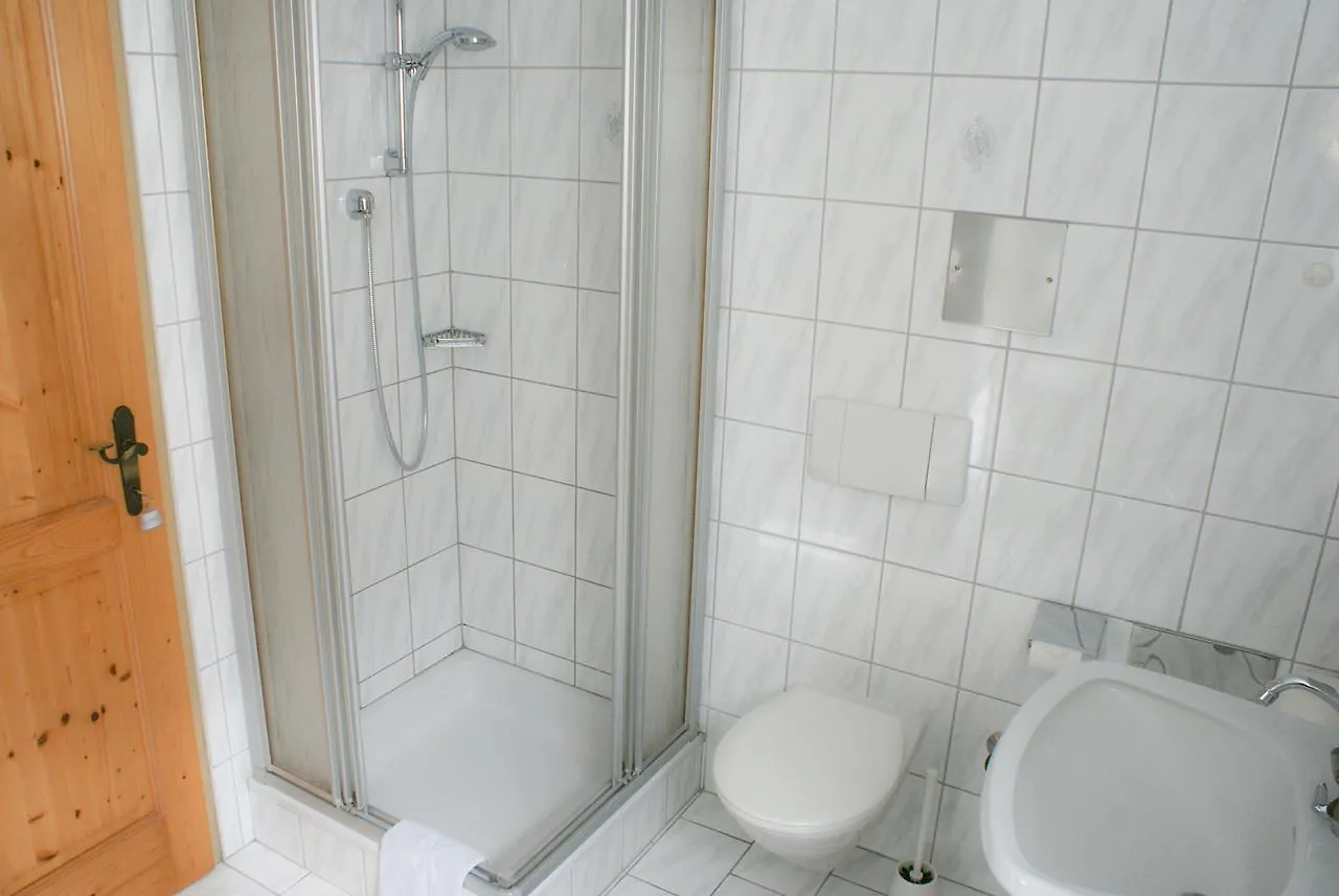 Gastehaus Prock Apartment Mieders 0*,  Austria